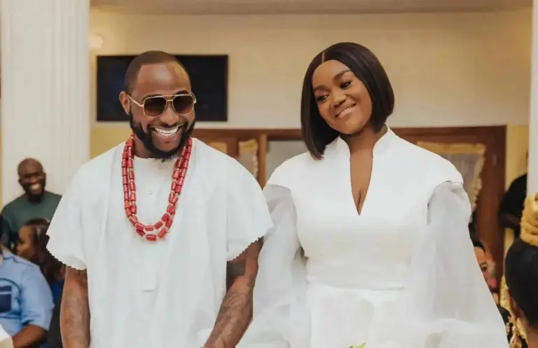 davido-and-chioma-1536x991