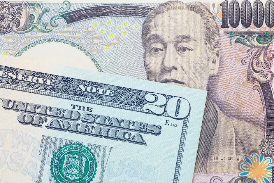 japanese-yen-currency-us-dollar-bank-note.jpg