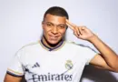 Transfer: Mbappe demands €100m from PSG ahead of Real Madrid move