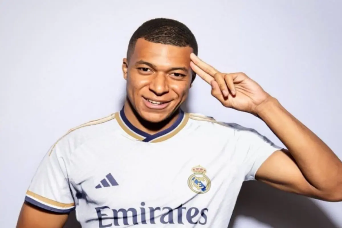 mbappe-real-madrid-1