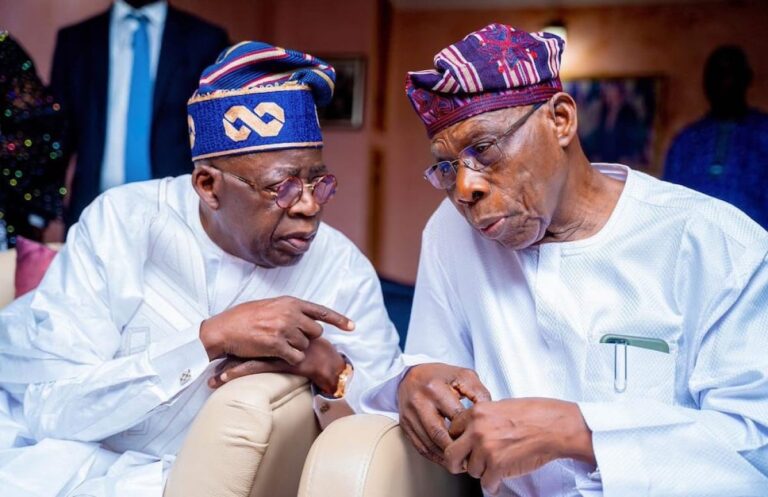 obasanjo-tinubu-1200x777-1