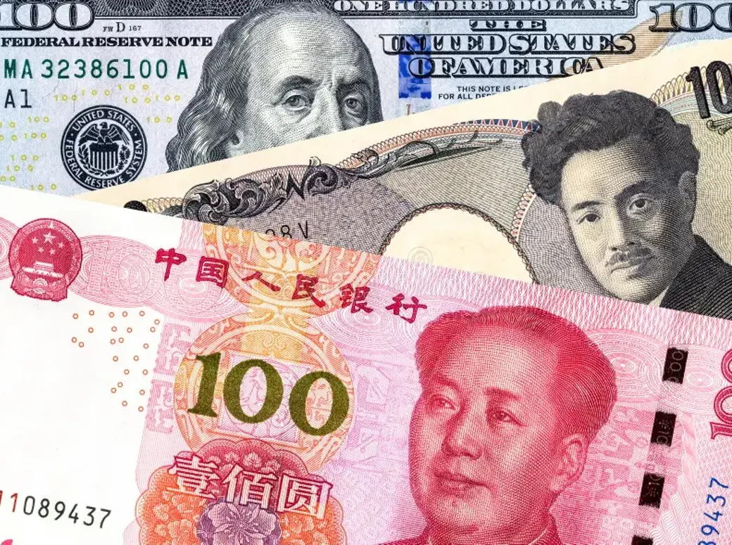 us-dollar-chinese-yuan-japanese-yen-currency-brics.jpg