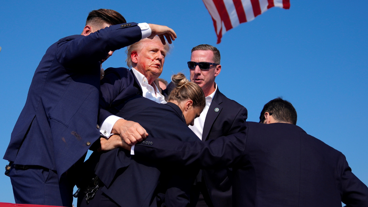 15057247_071324-cc-trump-rally-shooting-2