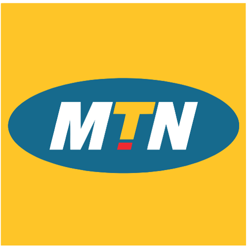 63be93ed-ng-mtn-logo