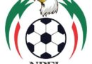 Lagos to host NPFL AGM July 15