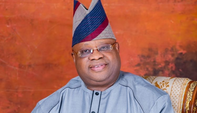 Adeleke-Ademola-750x430