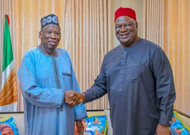 Anyim-joins-APC