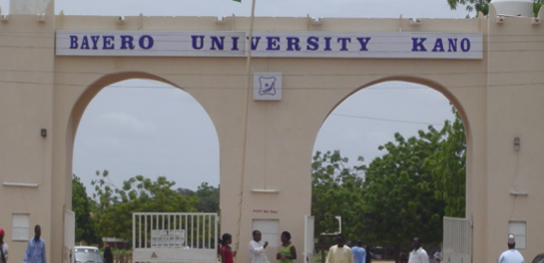 Bayero-University-Kano.fw_