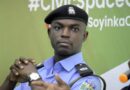 Police kill nine kidnappers in Lagos