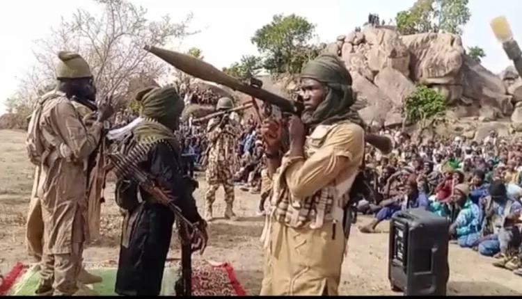 Boko-Haram-750x430