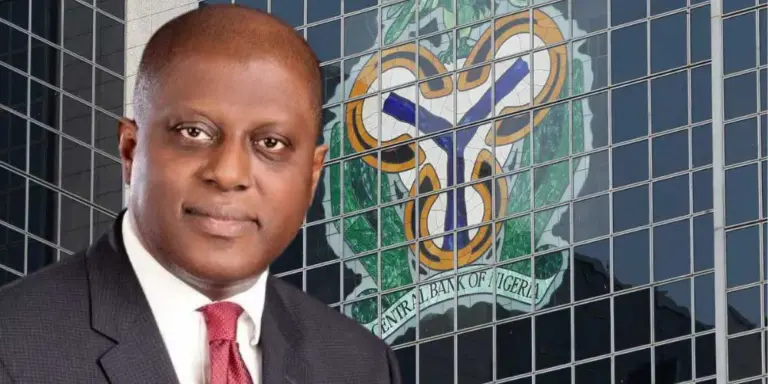 CBN-Governor-Yemi-Cardoso-