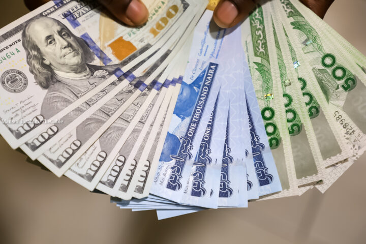 Dollars-and-Naira_TheCable3-e1698838690537