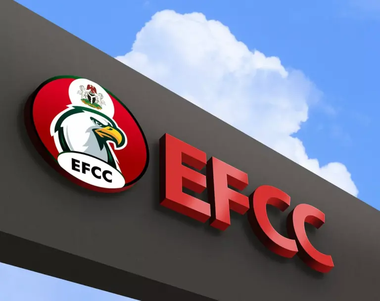 EFCC-LOGO-jpg