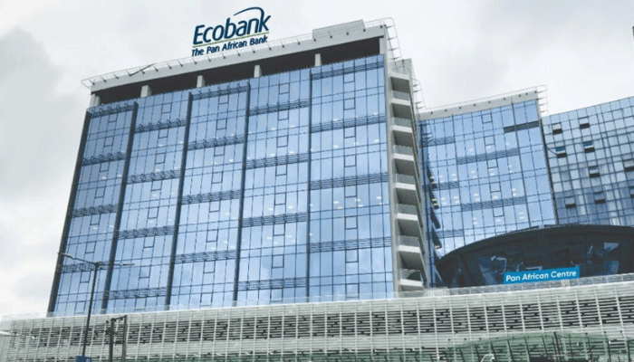 Ecobank-2