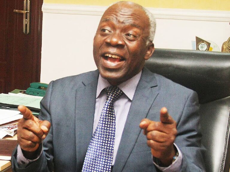 FEMI-FALANA-Tanker