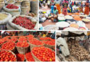 Food crisis: 82 million Nigerians may go hungry soon, UN warns