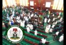 Reps begin review of Oronsaye report, others