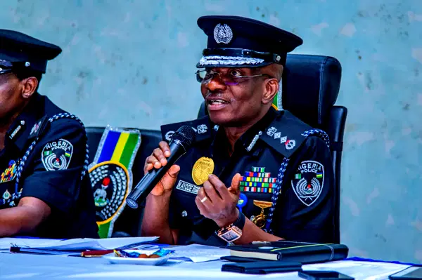 IGP-Egbetokun