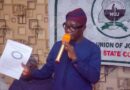 Ondo 2024: Aiyedatiwa, accidental governor, suffering from poverty of ideas – Agboola Ajayi