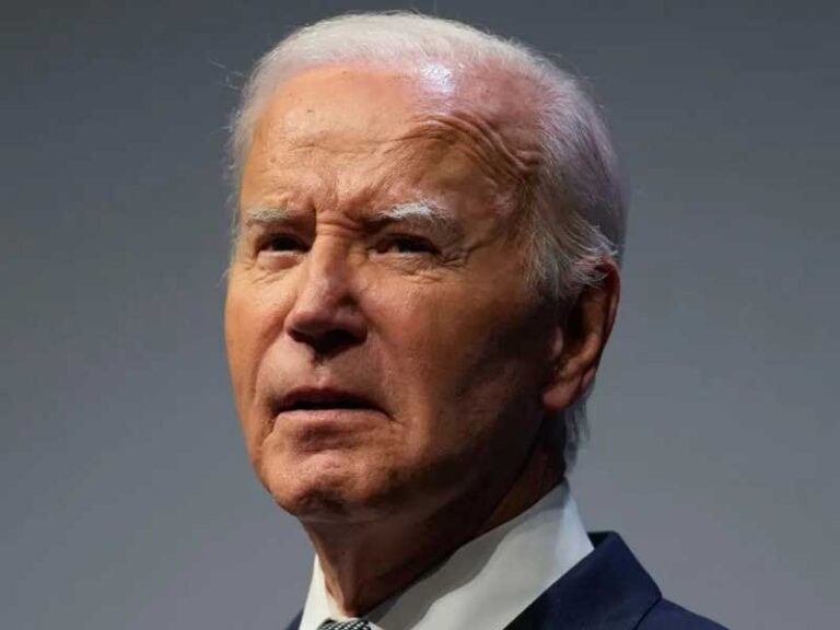 Joe-Biden-1