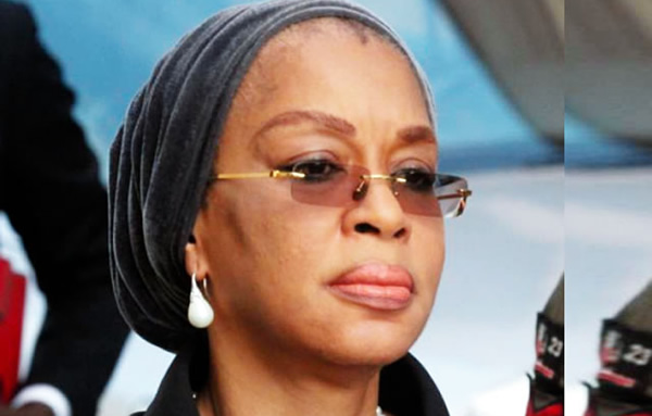 Justice-Rita-Ofili-Ajumogobia