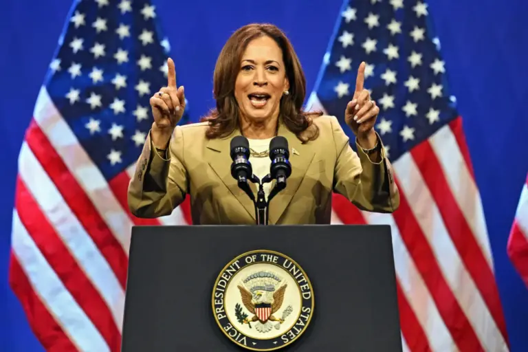 Kamala-Harris-