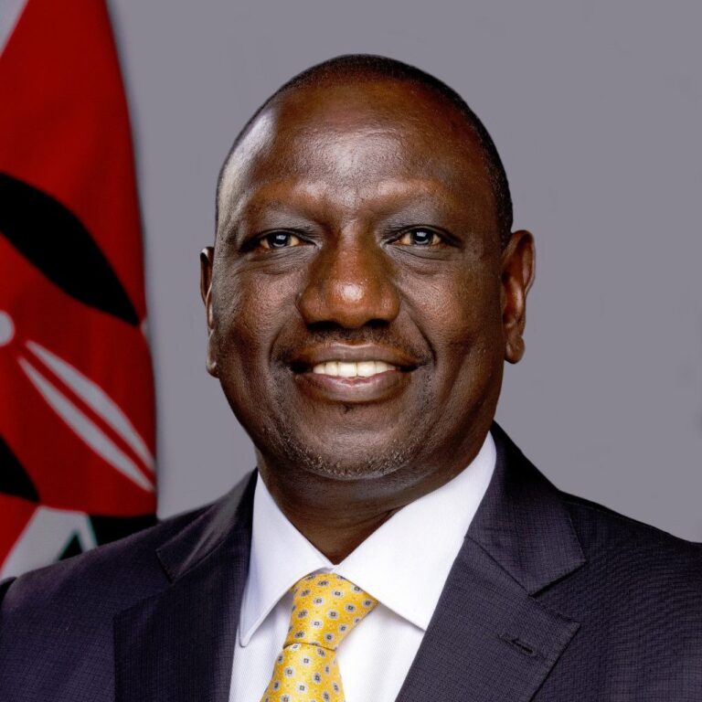 Kenya-President-William-Ruto-Embarks-on-State-Visit-to-U.S-1024x1024