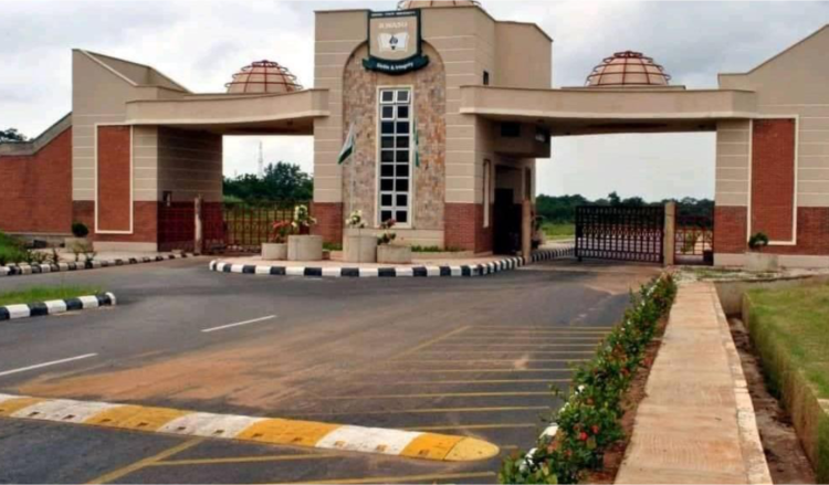 Kwara-State-University-KWASU-750x439