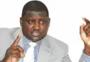 N2bn Pension fraud: Court orders final forfeiture of Maina’s property