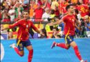 Euro 2024: Spain knock out hard-fighting Germany 2-1, hit semi-finals