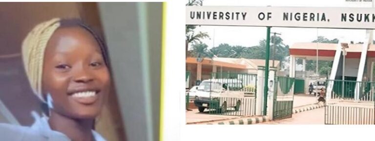 Missing-UNN-Female-Student-Found-Dead