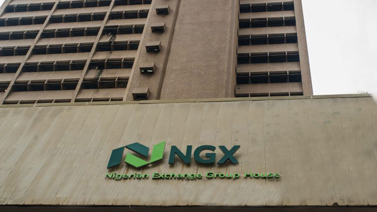 NGX-Group-Building-1