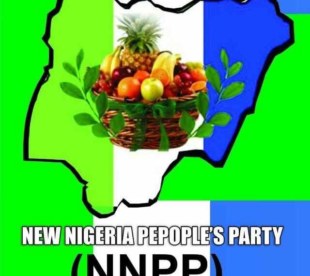 NNPP-logo