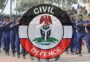 NSCDC official remanded in prison over N12.4m job scam