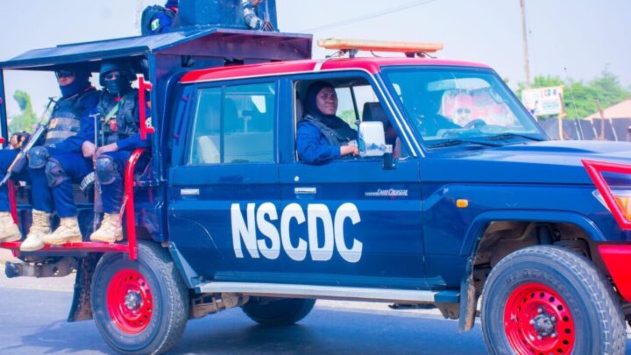 NSCDC-officers-e1678819721918-1280x720