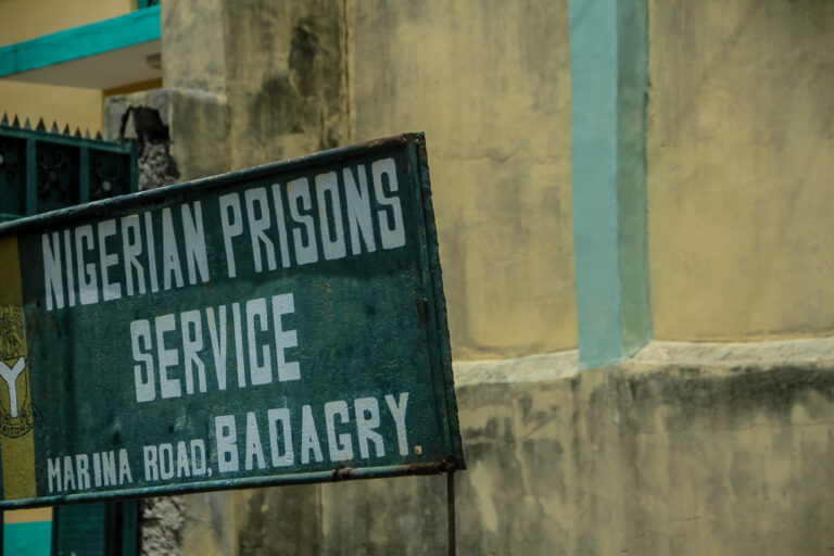 Nigerian_Prison_Service,_Badagry