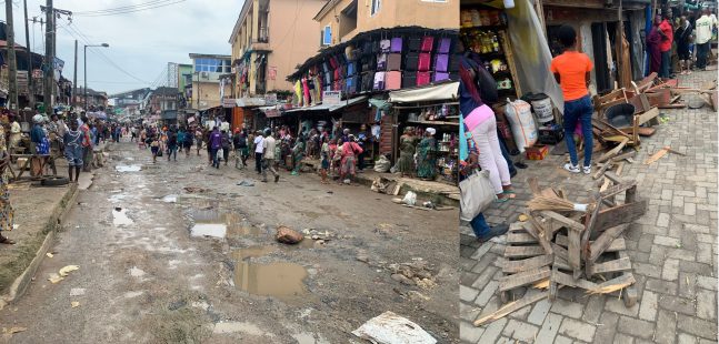 Oshodi-market-647x310 (1)