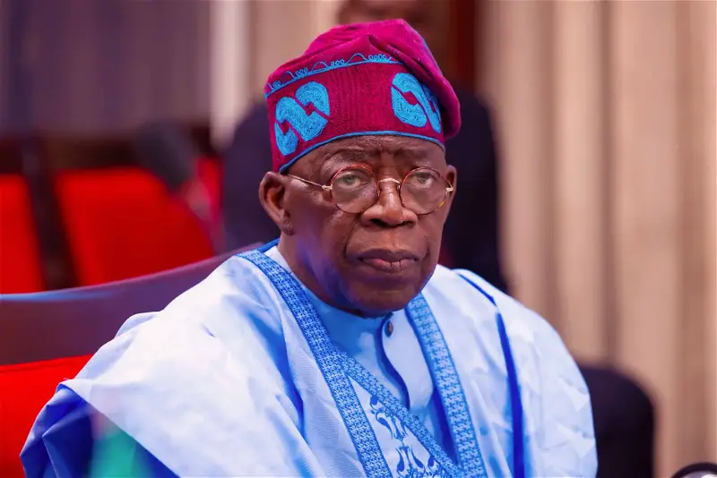 President-Bola-Tinubu