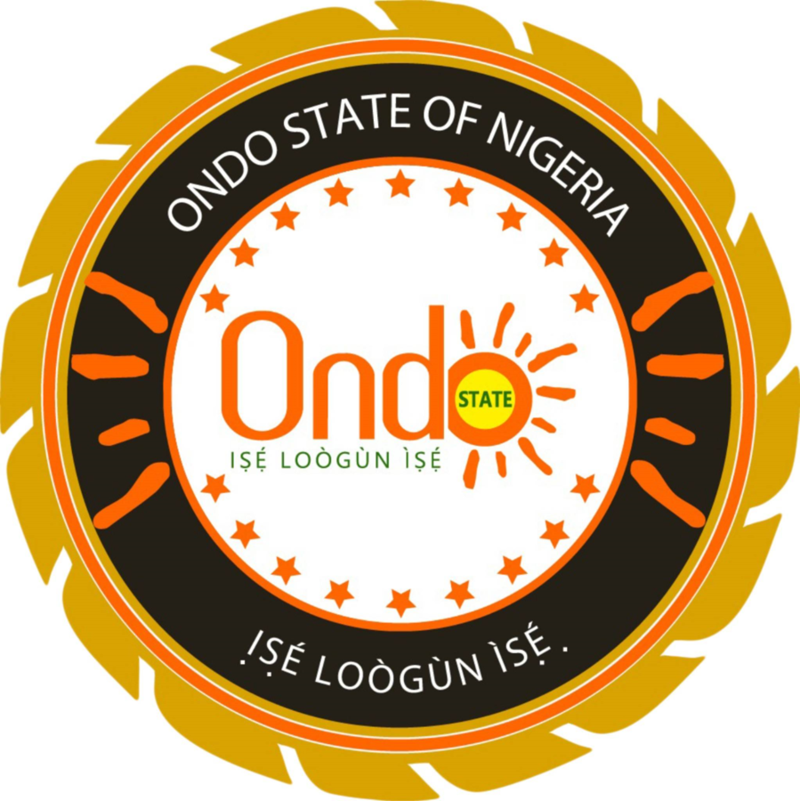 Seal_of_Ondo_State