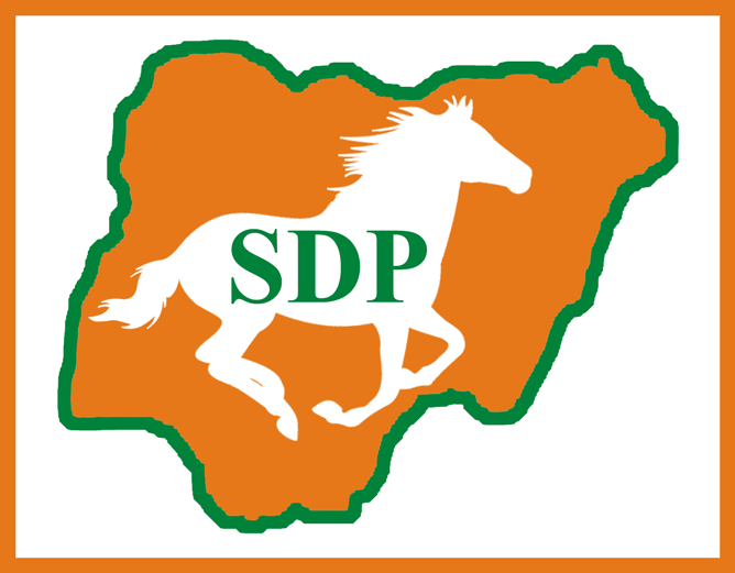 Social-Democratic-Party-SDP