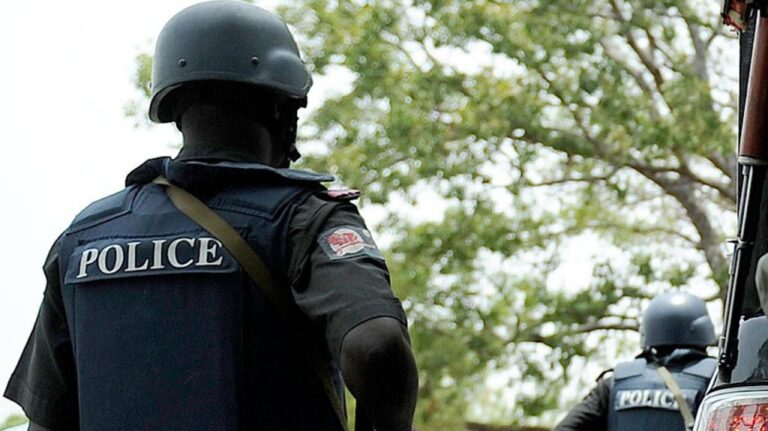 Three-India-Nationals-Victims-of-Ijebu-Ode-kidnap-—-Police-News-Central-TV-1024x575