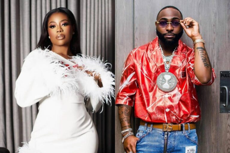 We-were-dating-from-2020-2022-Sophia-Momodu-reveals-as-she-accuses-Davido-of-abandoning-Imade-Kemi-Filani-blog-min-1536x1024