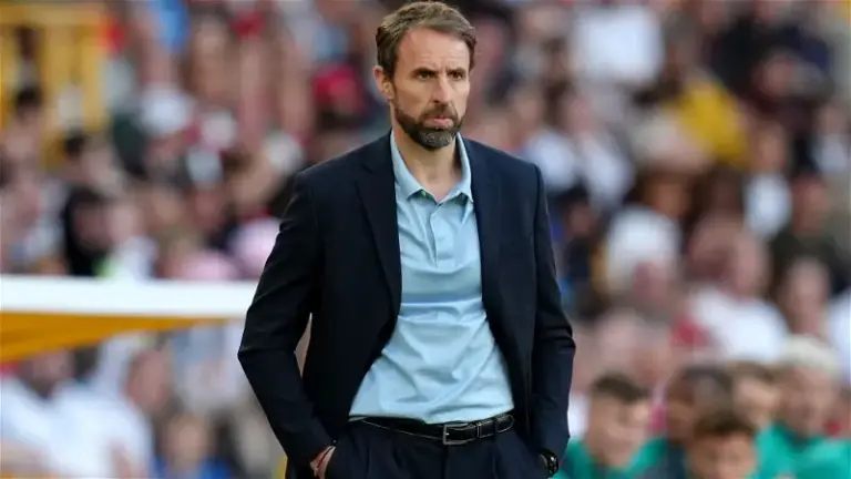 gareth-southgate_5811172