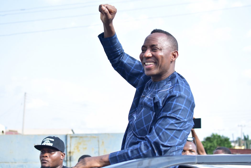 omoyele-sowore-1