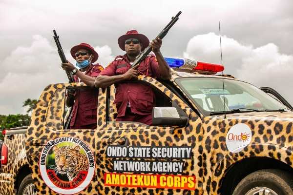 ondo-state-amotekun-patrol-vehicles-autojosh-3