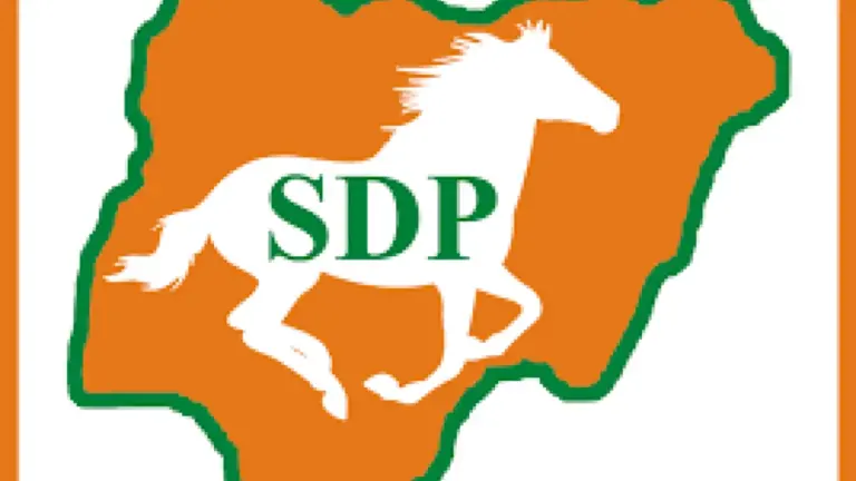 sdp1