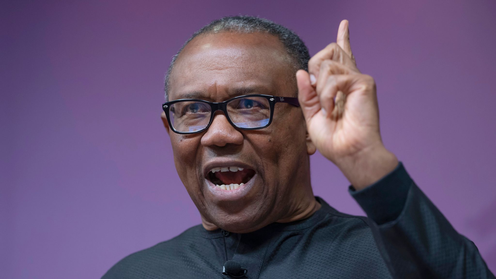 skynews-peter-obi-nigeria_6027279