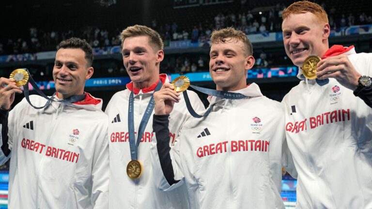 skysports-swimming-olympics_6643327