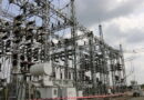 We didn’t approve two-month power outage in Ondo, Ekiti – TCN