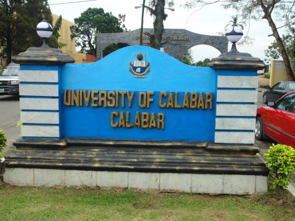 1537791429-18-university-of-calabar